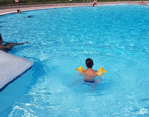 Diaporama